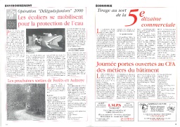 /medias/customer_2/1BIB_Journaux/5_Sevran Infos/BIB_191/BIB_191_006_jpg_/0_0.jpg